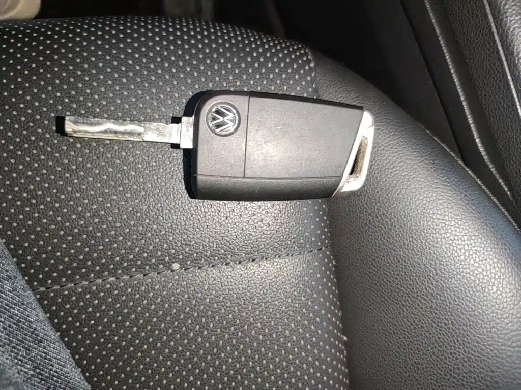 Volkswagen Lavida — миниатюра 9