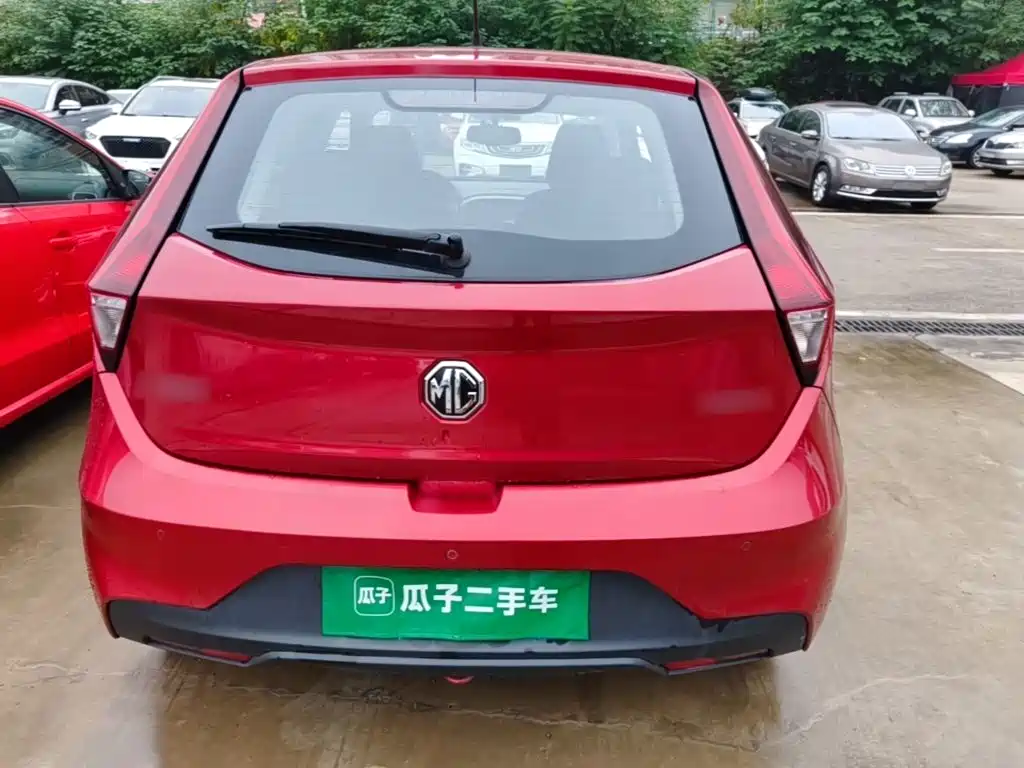MG 3 — миниатюра 6