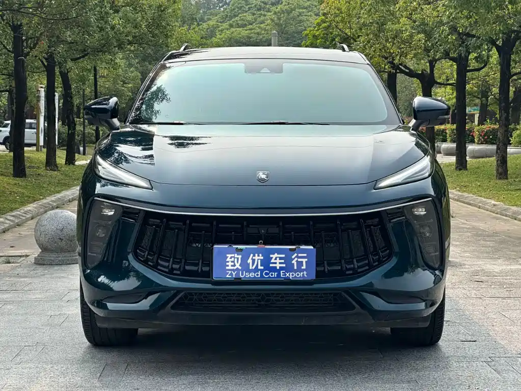 Fengxing Fengxing T5 EVO — миниатюра 2
