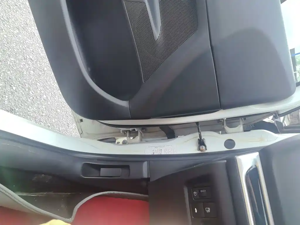 Citroen C4L — миниатюра 19