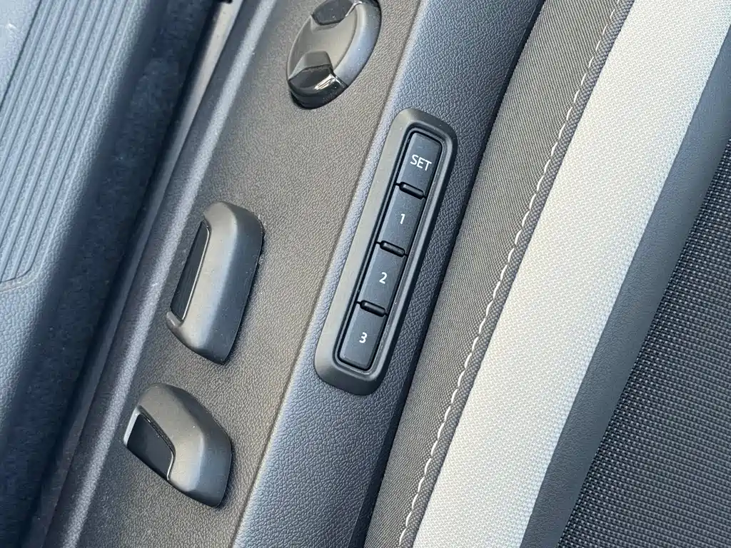 Volkswagen Golf 2023 280TSI DSG Pro