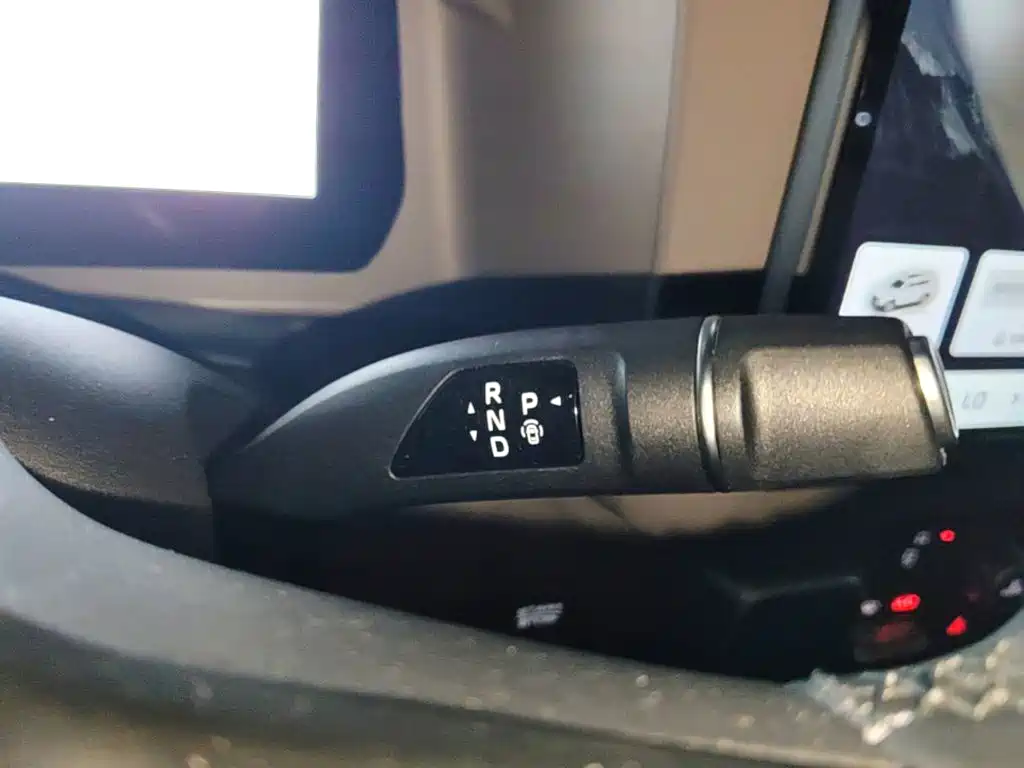 Haval Big Dog — миниатюра 14
