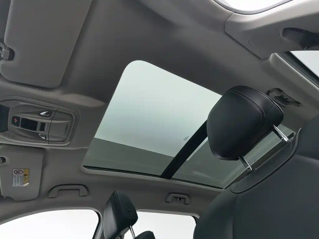 Haval H6 — миниатюра 14