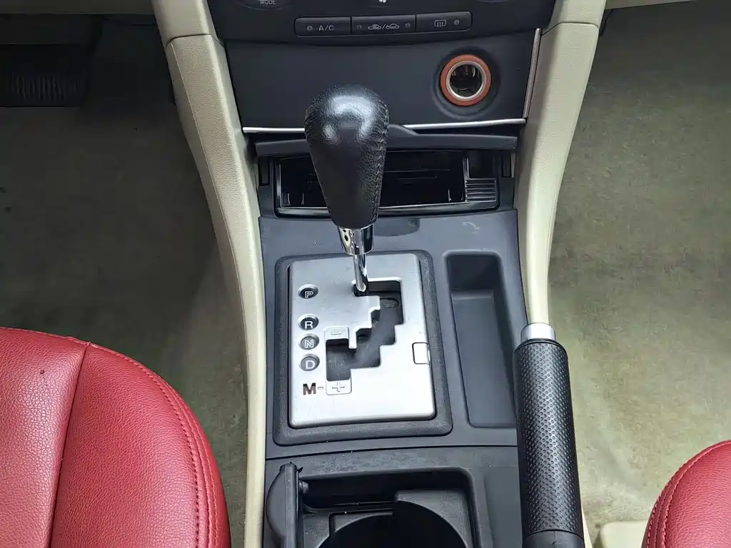 Mazda 3 — миниатюра 13
