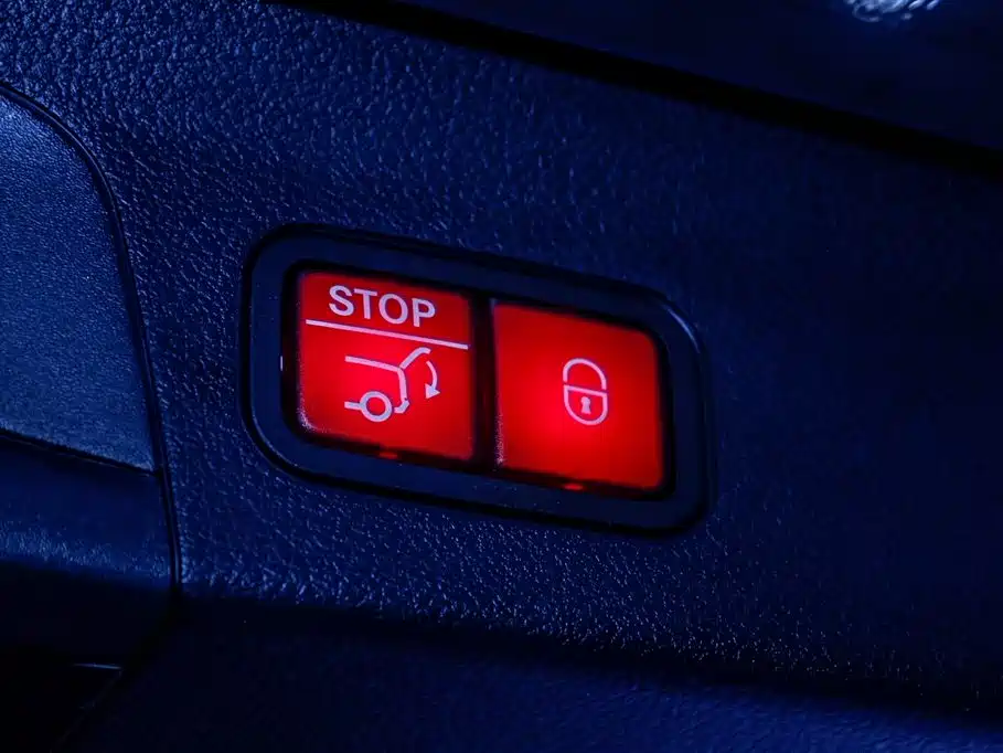 Mercedes-Benz GLS 2021 GLS 450 4MATIC Fashion