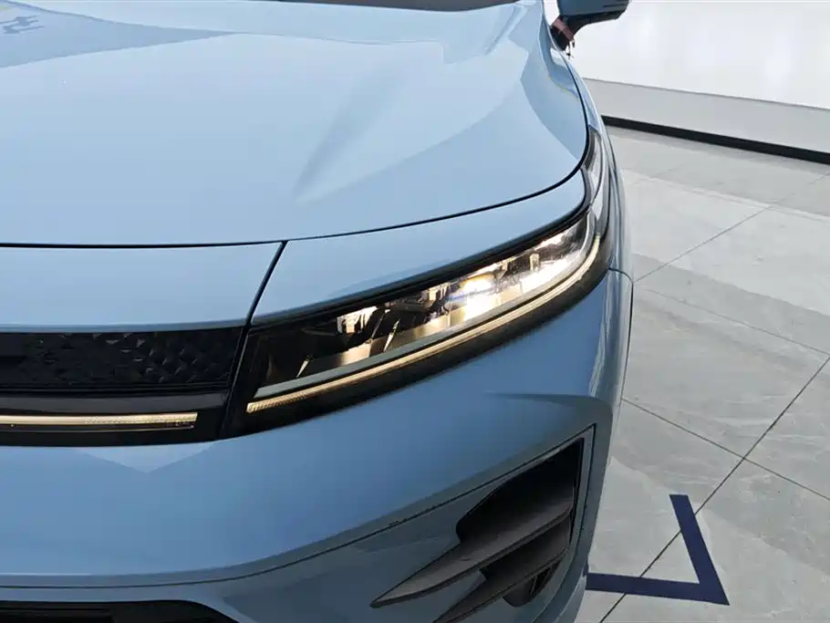 ASTRAL PATH STAR WAY CHASING THE WIND C DM