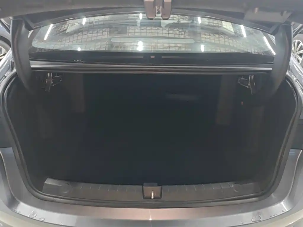 BYD Qin PLUS — миниатюра 19