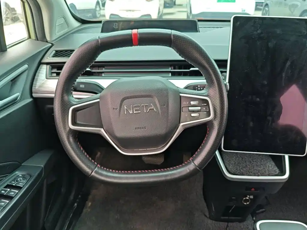 Neta Neta V — миниатюра 11