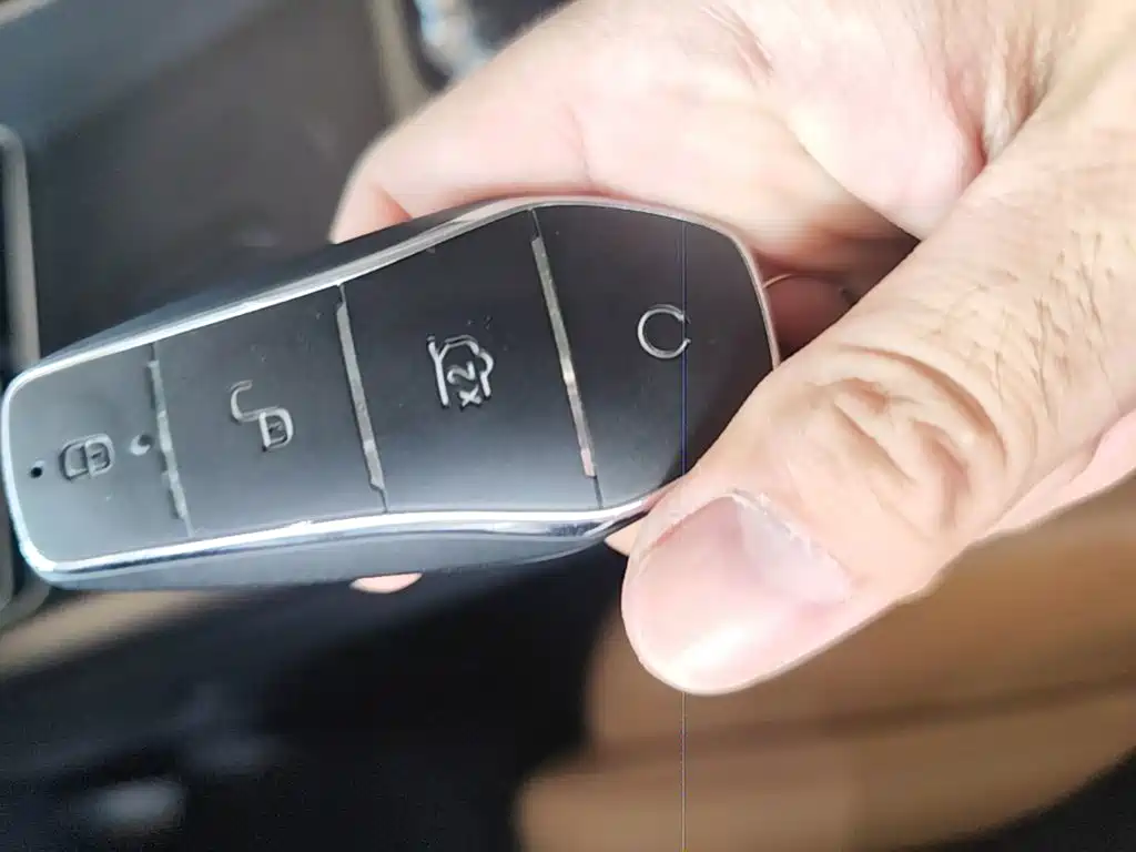 BYD Pro New Energy — миниатюра 9