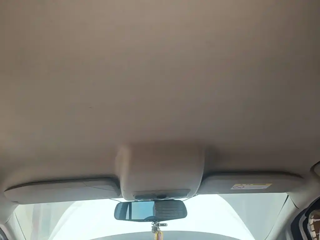 Ford Ecosport — миниатюра 18
