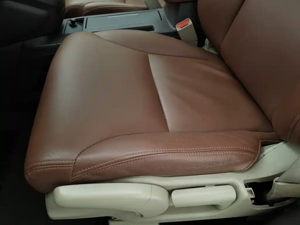 Honda CR-V — миниатюра 20