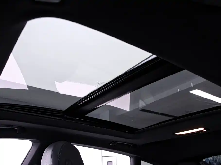 BMW 6 Series GT — миниатюра 12