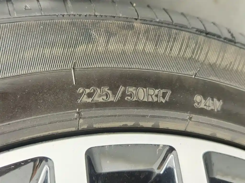 Volkswagen Lamando — миниатюра 24