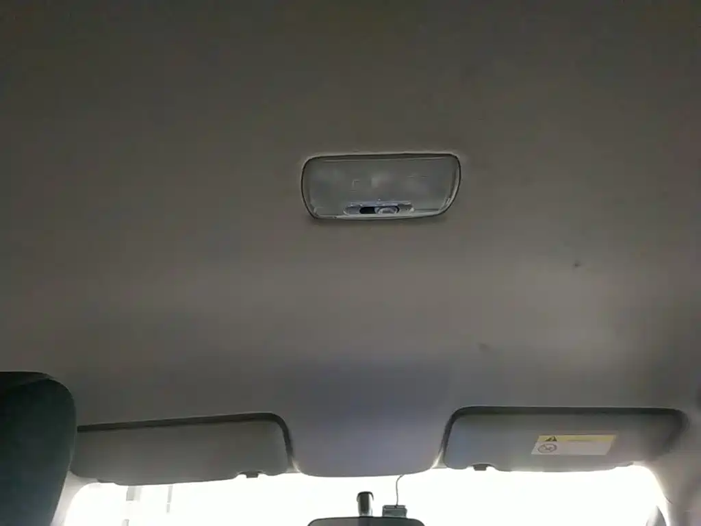Honda Fit — миниатюра 18