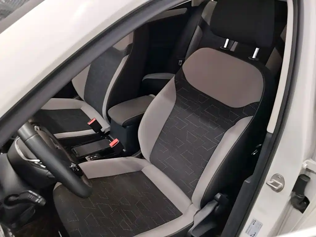 Jetta VS5 — миниатюра 15