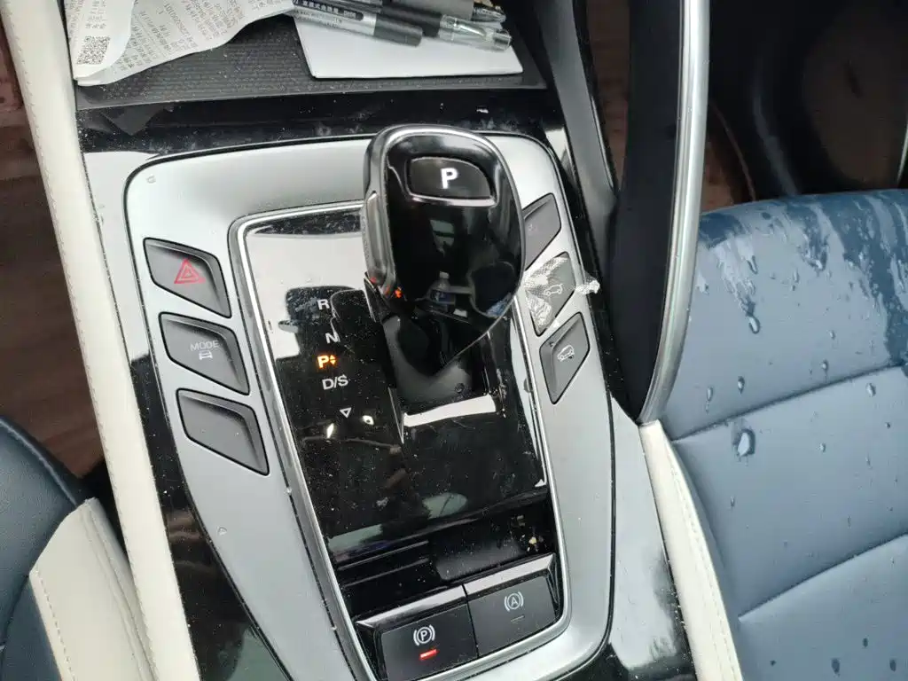 MG Pilot — миниатюра 15