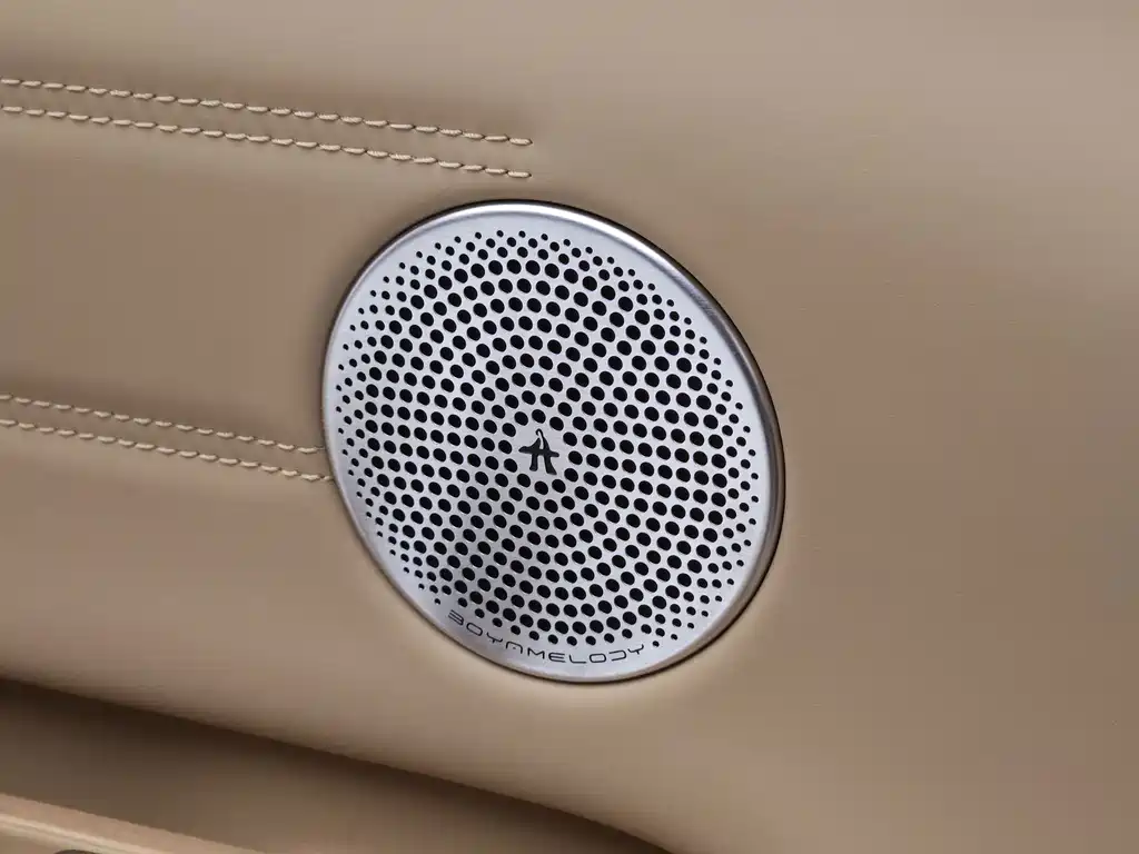 Fulwin Fengyun T11 — миниатюра 18