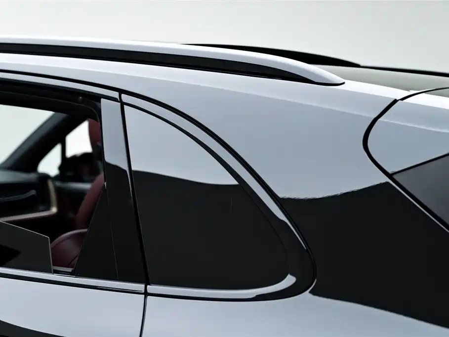 Porsche Cayenne 2024 Cayenne 3.0T