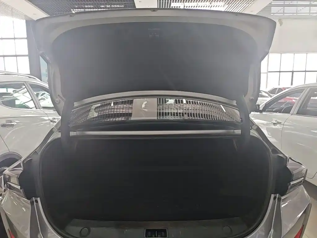 Aeolus MAX — миниатюра 19