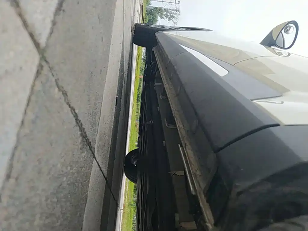 BYD Seagull — миниатюра 22