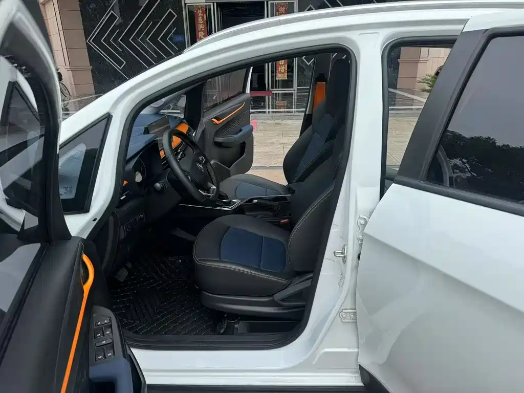Rayleigh Ruilan X3 PRO — миниатюра 5