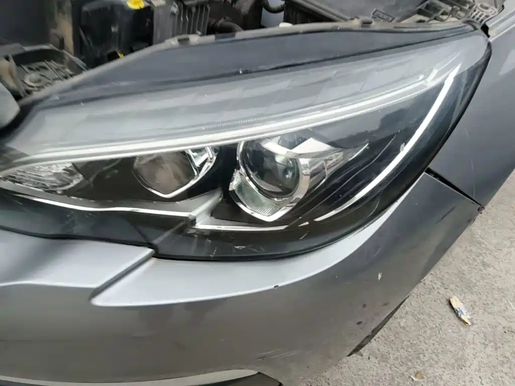 Peugeot 308 — миниатюра 24