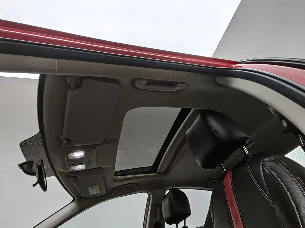 Honda Civic — миниатюра 14