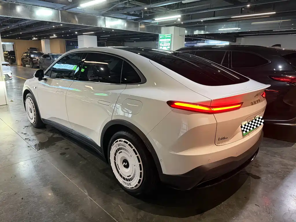 ONVO ONVO L60 — миниатюра 4