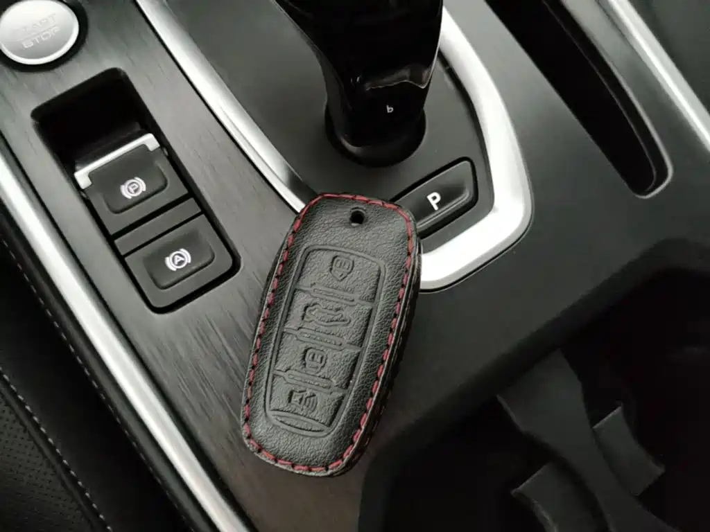 Haval H6 2025 1.5T