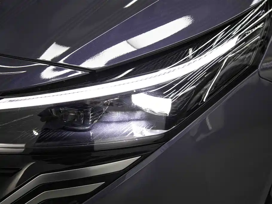 Nissan Altima 2026 2.0T Flagship