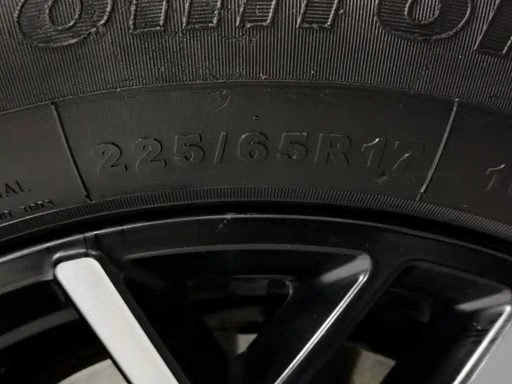 Haval H6 — миниатюра 24