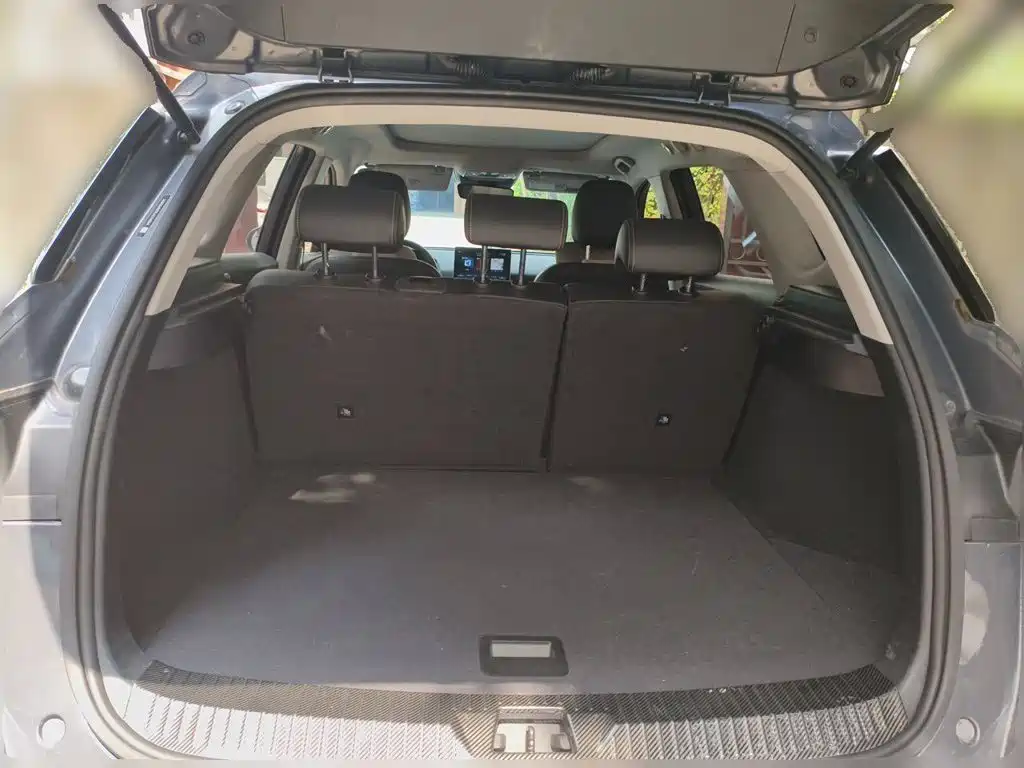 BYD Pro — миниатюра 15