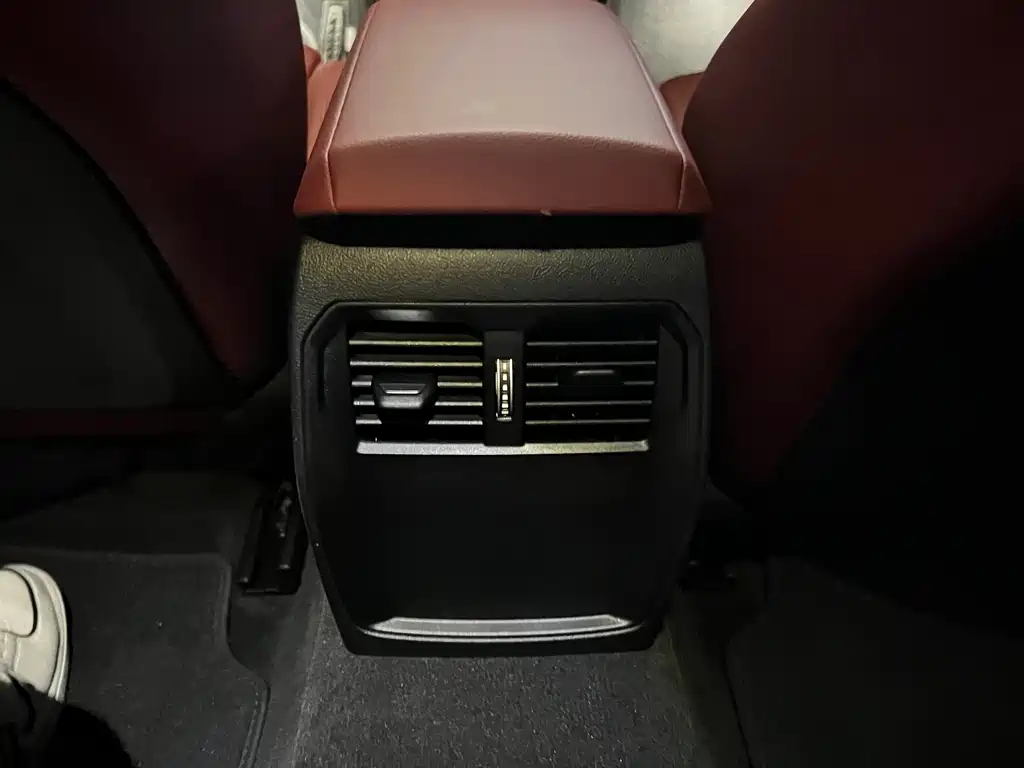 BMW 4 Series — миниатюра 14
