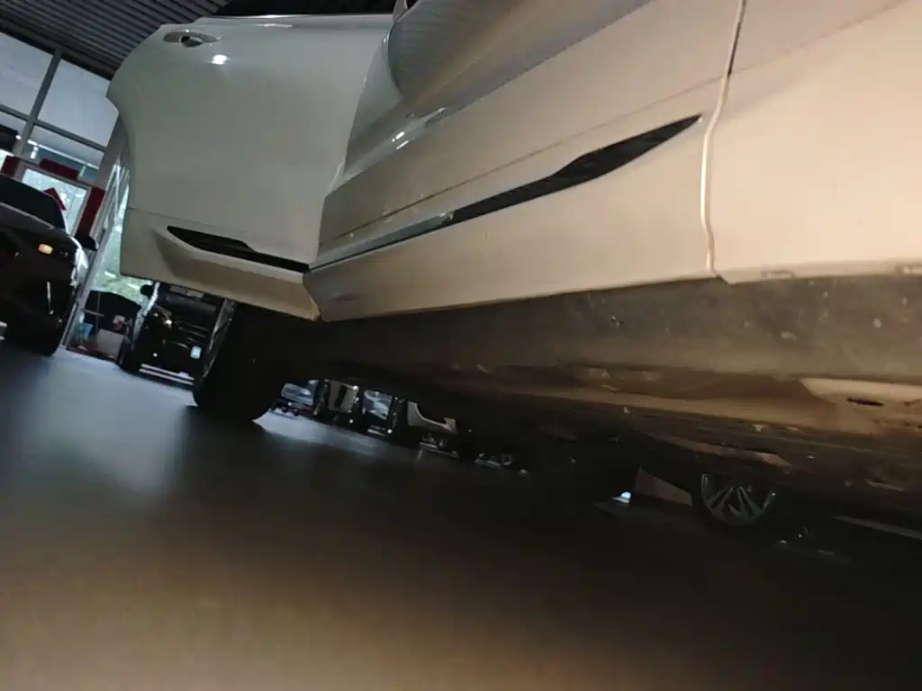 Volvo XC60 — миниатюра 21