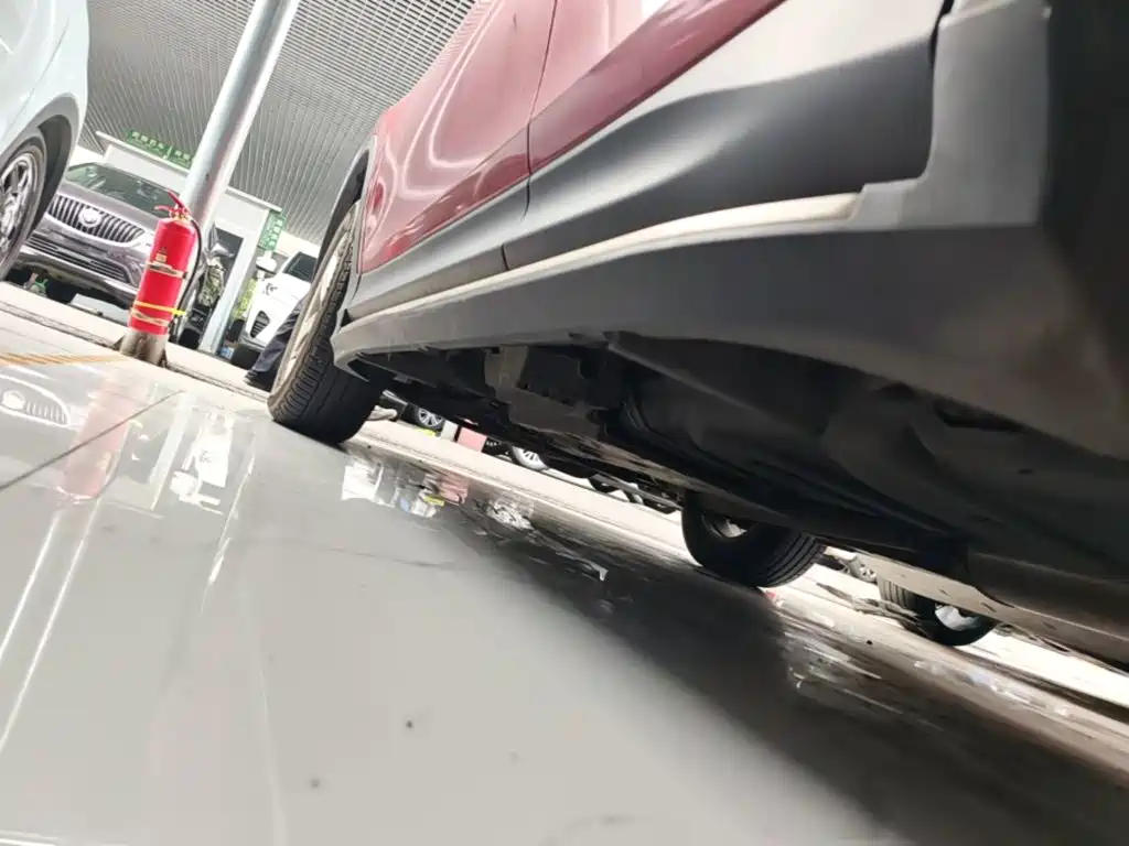 Toyota RAV4 — миниатюра 22