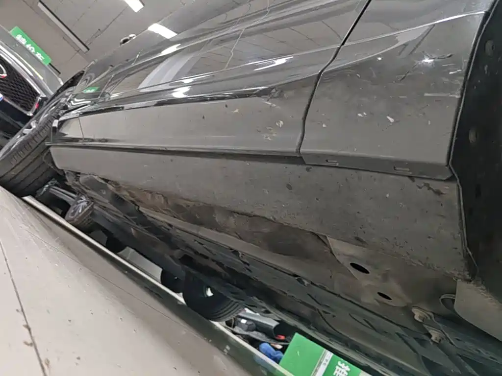 Volvo XC60 — миниатюра 21