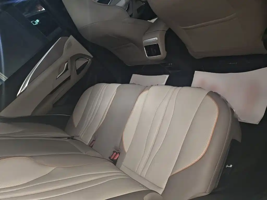 BYD Pro New Energy — миниатюра 17