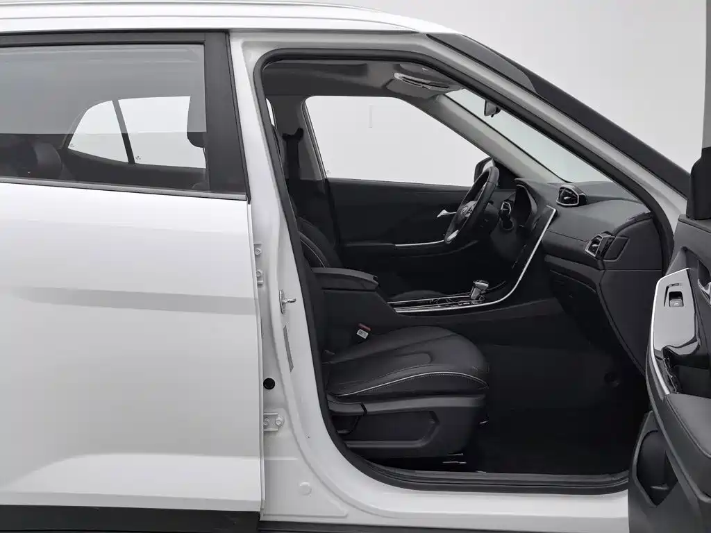 Hyundai ix25 — миниатюра 23