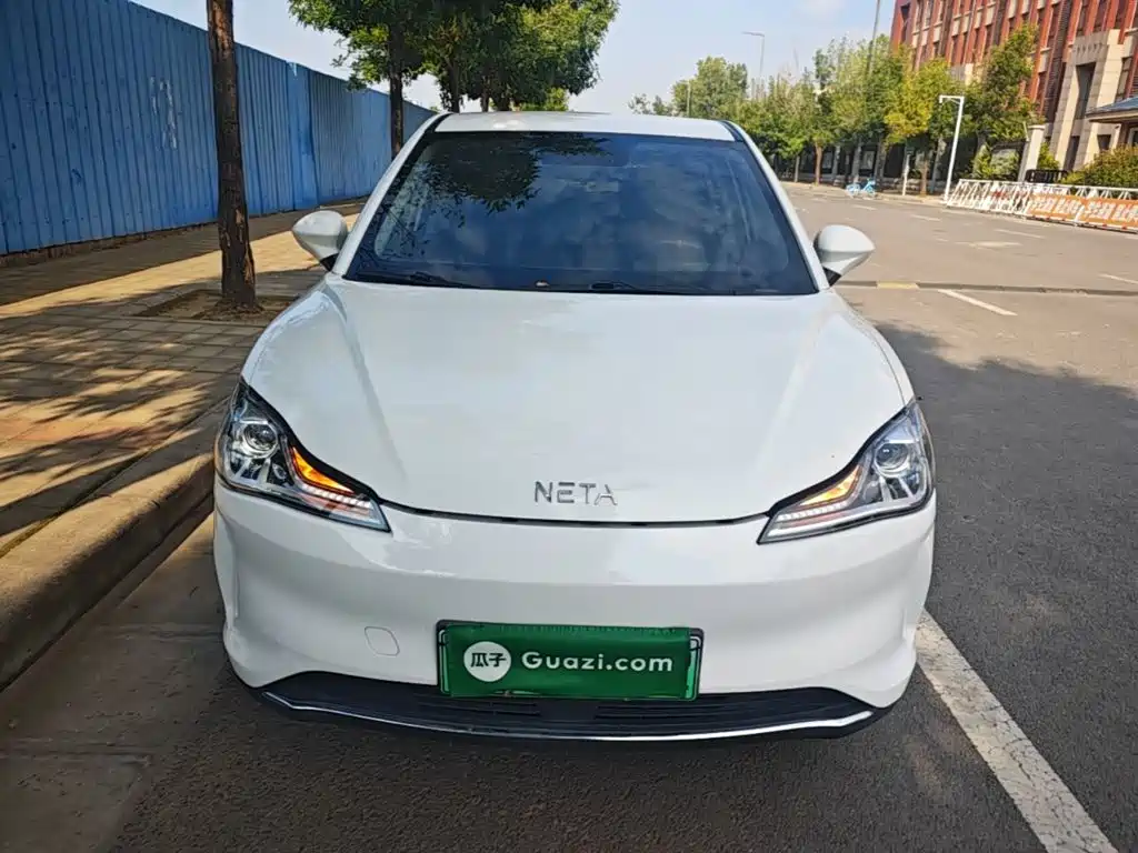 Neta Neta V — миниатюра 3