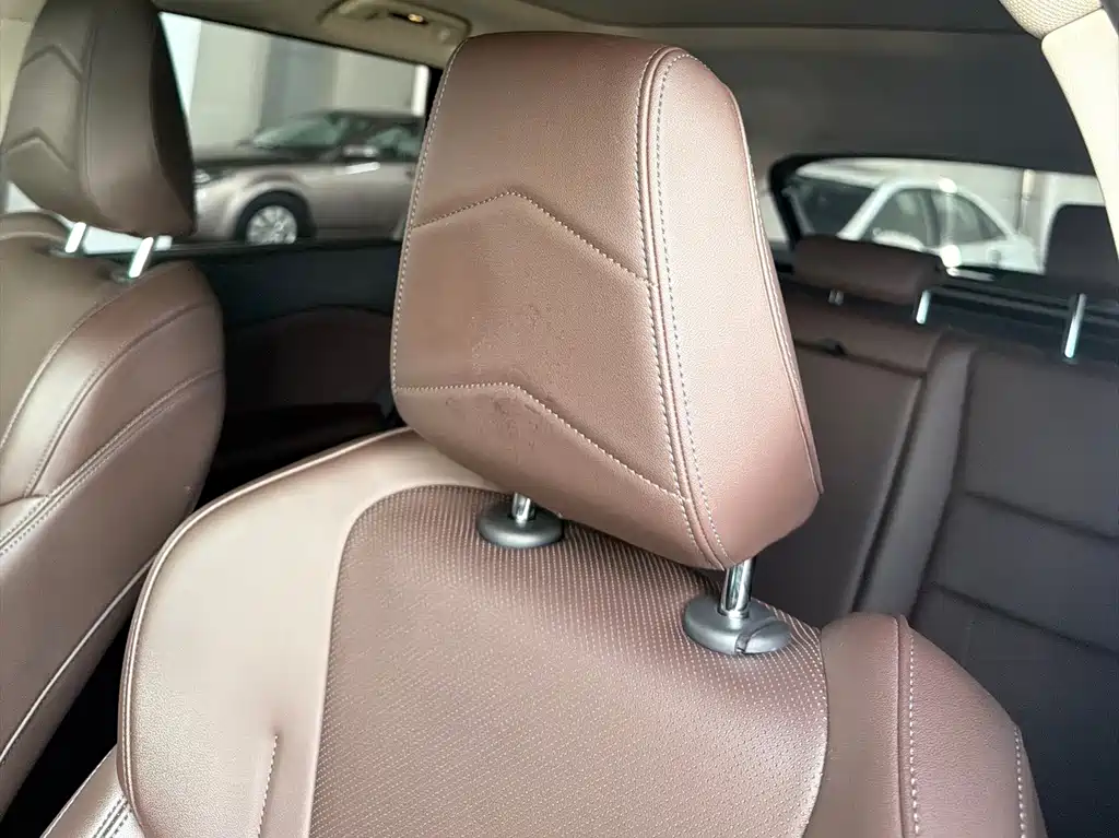 BMW X1 — миниатюра 18