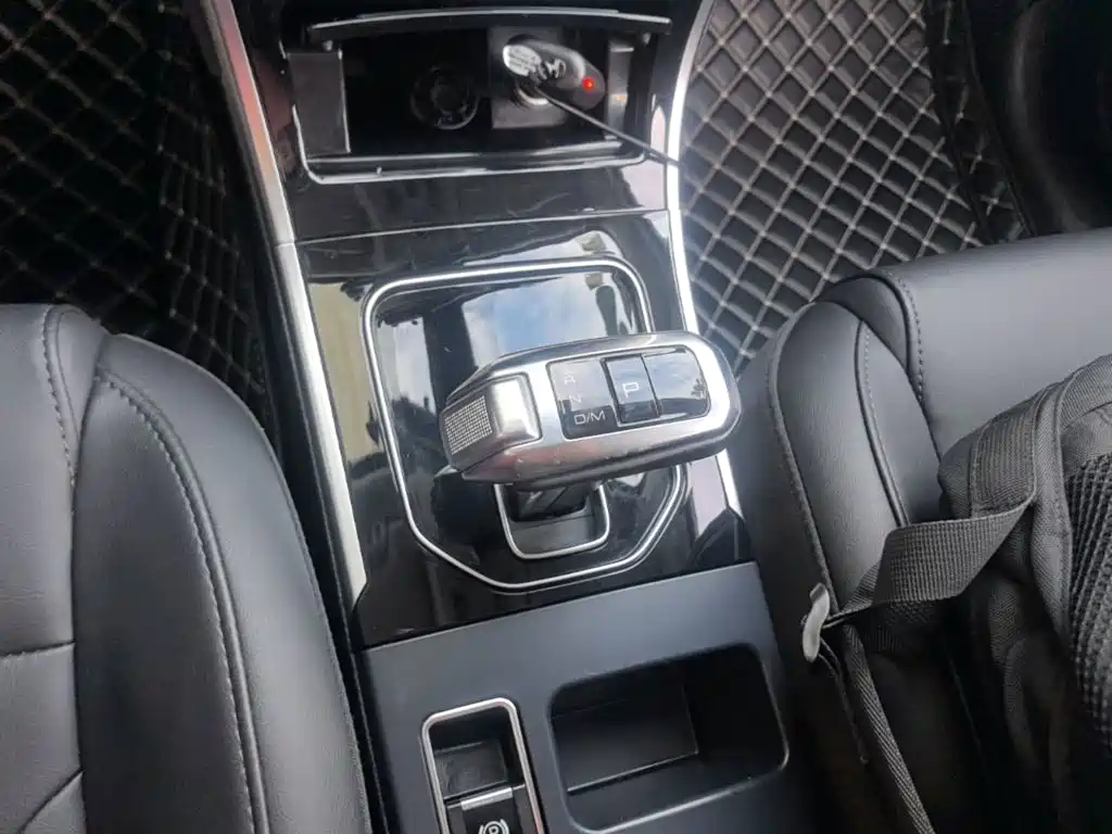 Haval H2 — миниатюра 14
