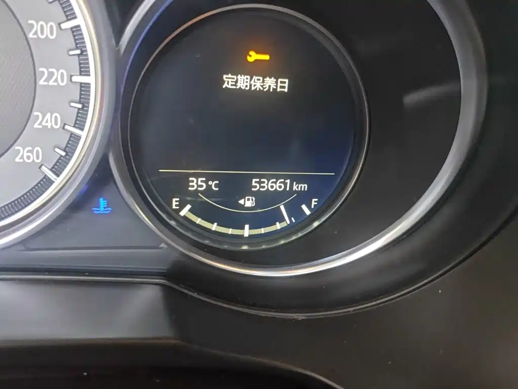 Mazda CX-5 — миниатюра 13