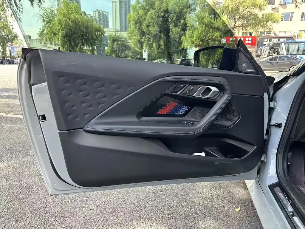 BMW M240i — миниатюра 9