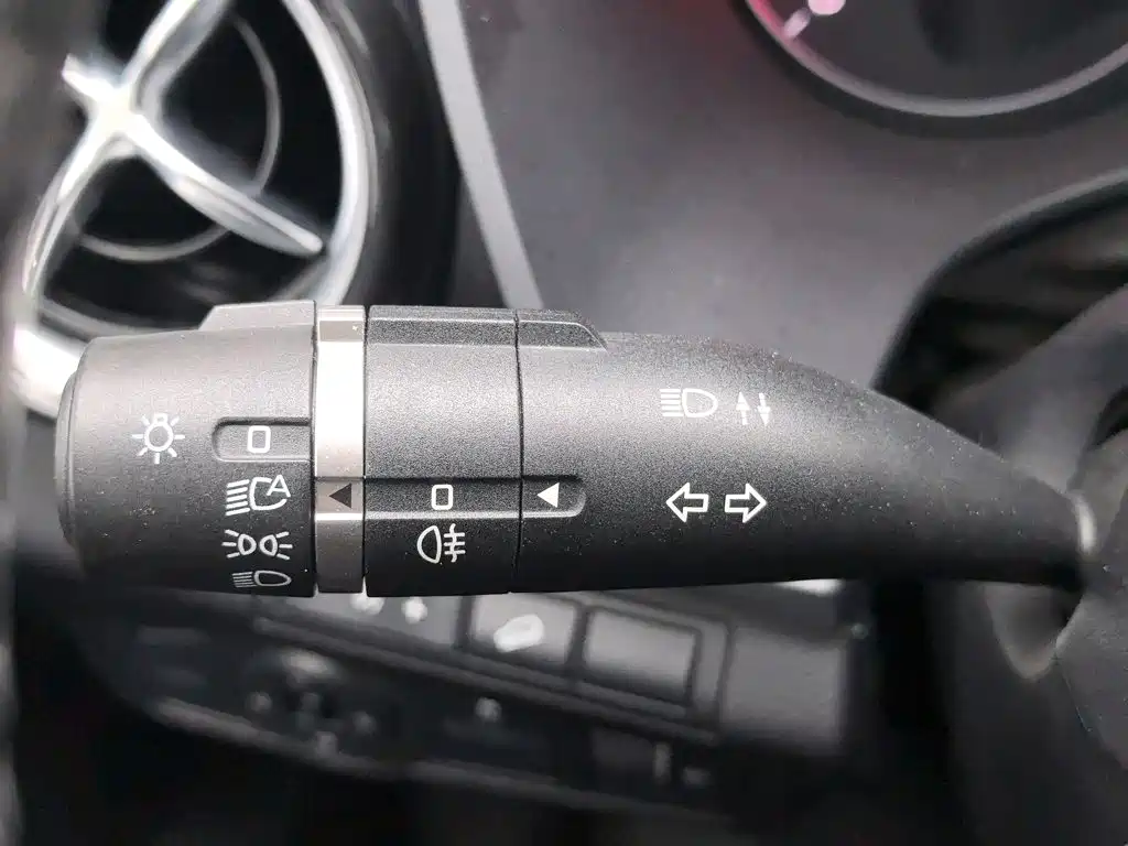 BYD Song — миниатюра 21