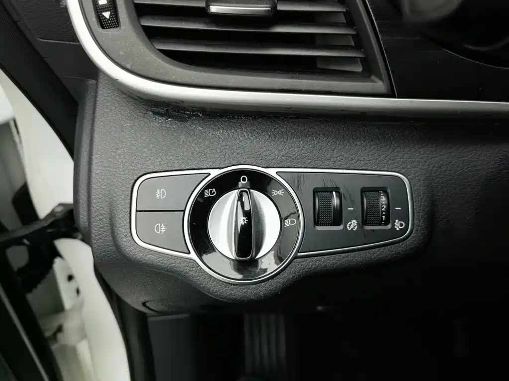 BYD MAX — миниатюра 21