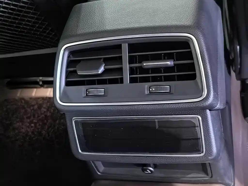 Audi A6L — фотографии объявления, Фото 19