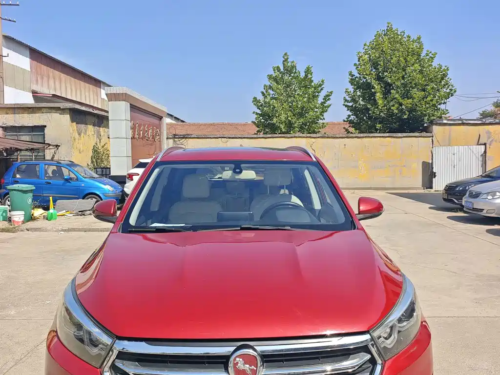 Hanteng Hanteng X5 — миниатюра 2