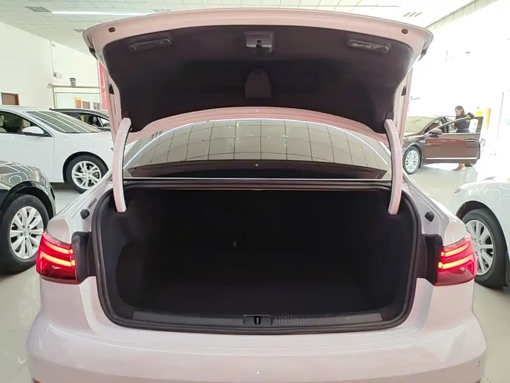 Audi A3 — миниатюра 19