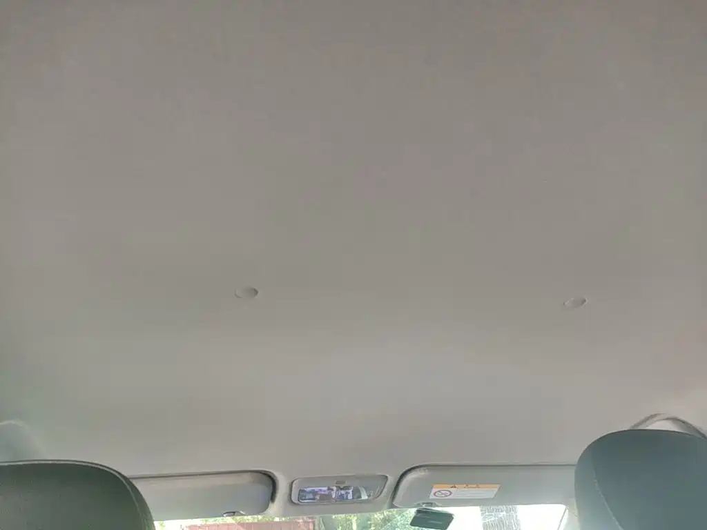 Toyota Vios — миниатюра 18