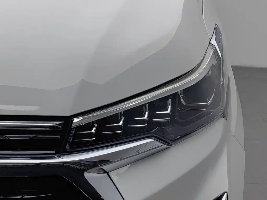 Maxus G20 — миниатюра 7